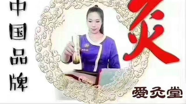 ðĻڿĻʱ ǧ̨