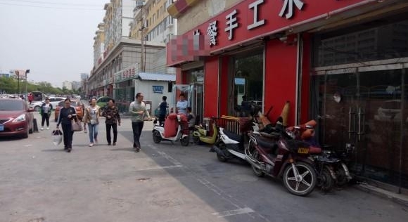 ҽԺ�ܱ����߸�С���� ũ�������׬������