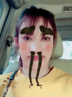 Ѧ֮ǫMVŮ����һ�� ������ֵ�߻��Ǹ�������ѧ��