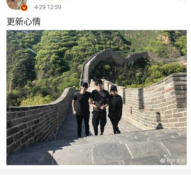 ����˼�Ϻ��ָ������������ø�������͢���ȼٻ������۵��J