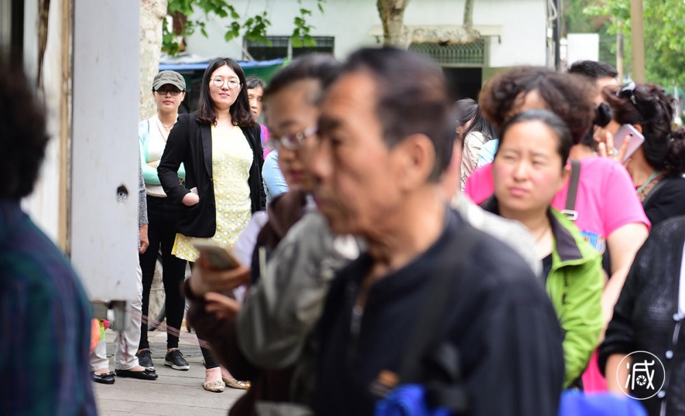 ������10�겻�Ǽ� ���1��6һ��