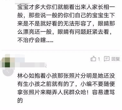 �����籧С����ɹ���գ�������һ����϶��ǲ������ͻ��������ޣ�