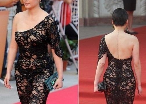 �����ơ��й�ʽ����ɺ����Զ�޹������ұ������Ҹ�¶¶������վ