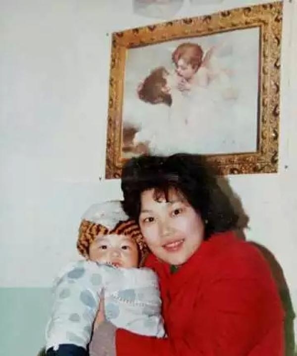 �¾����������軨29����ض���̱���ͽ�����