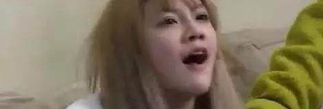 ���Ƕ������조��ƭ���ˣ����������ǡ�������������