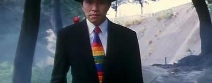 빲̵ǳ۵Ӱʮĸ