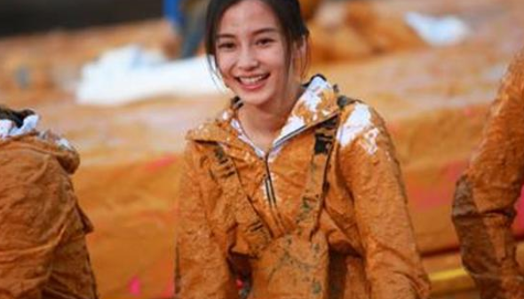 baby��ˮ��æ��ױ���Ȱ͵���Ȧ�����ˣ�˭û�Ļ�һ����֪��