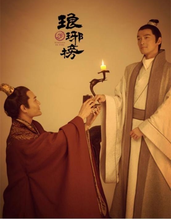 ���Ӿ绨���ܸ�Ц��������񡷵ĺ�����3�꣬�������������ǵ���