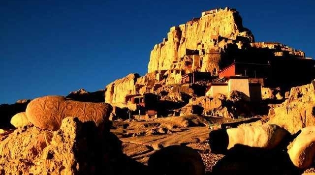 �й�������߸��ط�����ѧ���޽� ���һ��һҹ��ʧʮ����