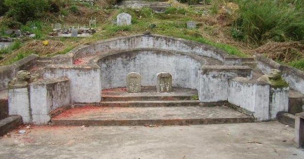 ũ���Ĺ�����������������س�����