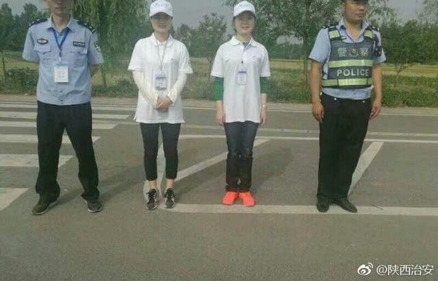 ����ü�ع�����109����������չ���г�������������