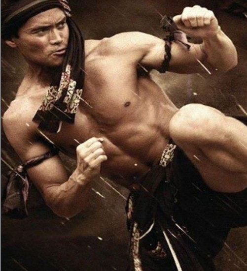 ��С��������Ӿ�Ϊ�δ����Ӽ�¼��ԭ����������