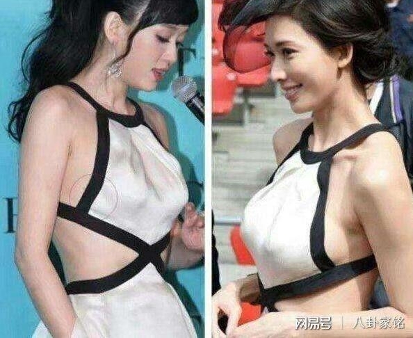 ��־��VS���Ƕ� ײ����ײ�أ����ѿ������˴�С�ĶԾ�