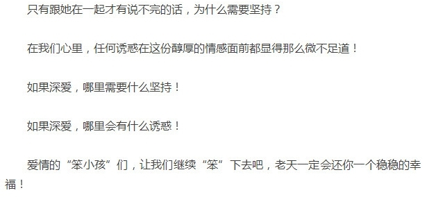 5�ϴ���������˴��棬������������ʮ���꣬������Ŵ�����