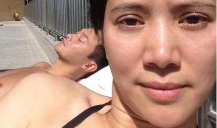 ���˻�����ô����71�������Ů���䶼���ؾ���