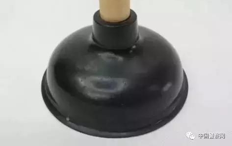ŮǣԺϲЩ