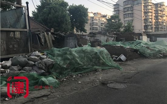 ��Щ�������ǿɱ�������