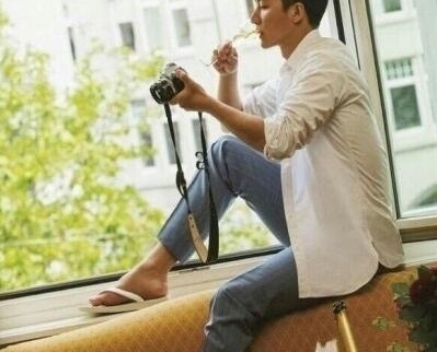 ������ָһ���룬����ӡ�Ȼ����ѣ��Ʋ���������Ҳ��