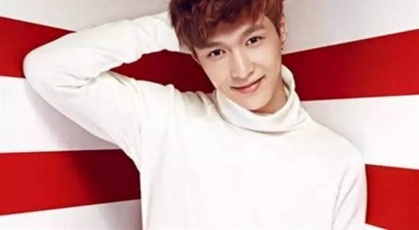 ���ϣ��ܶ���������룿񼾸ͯ˽�º�����