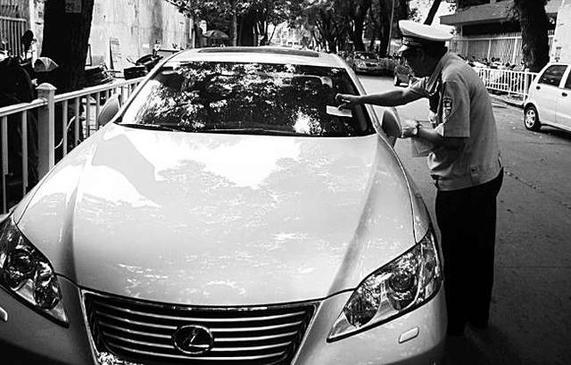 ��Щ��ʻ��Ϊ�����ױ���������һ��Ҫע�⣡