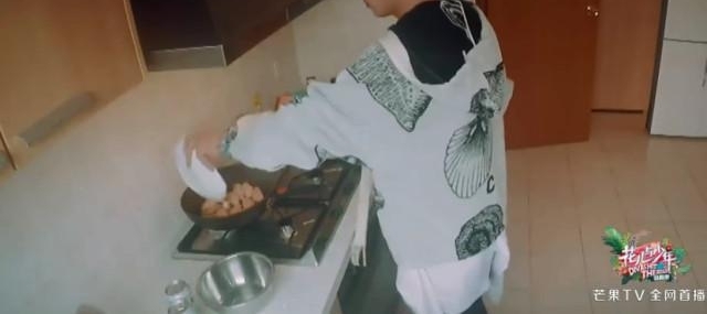 ��������������е���������������Ⱦ���Ȼ�°��ػ�Ҫ����