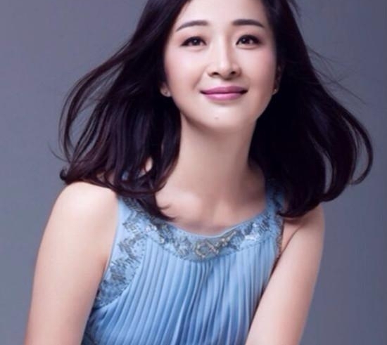 �ż����ȻҲ�Ƕ�����ʿ��ǰ�������ع��������޲������Σ�