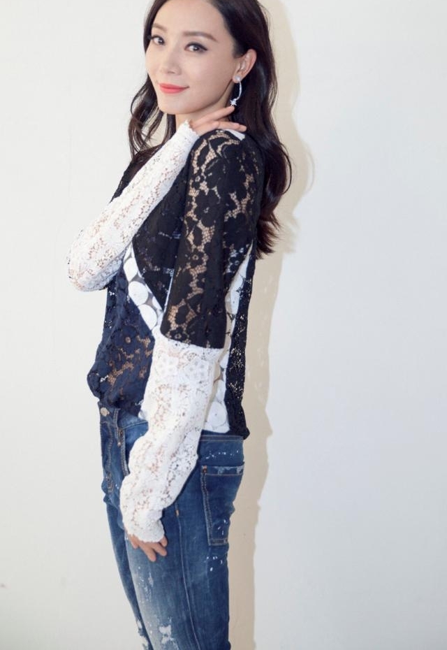 ��ʮ����������绨����ҵ�ɹ���ͥ�Ҹ����������������Ӯ�Ұ���