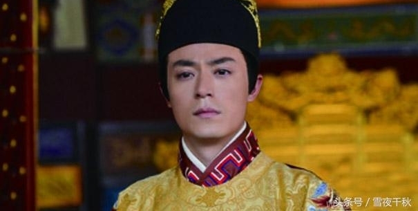 ���ǽ��ĵ�Ψһ�Ҵ���� �����걻������ʮ���� ������벻����