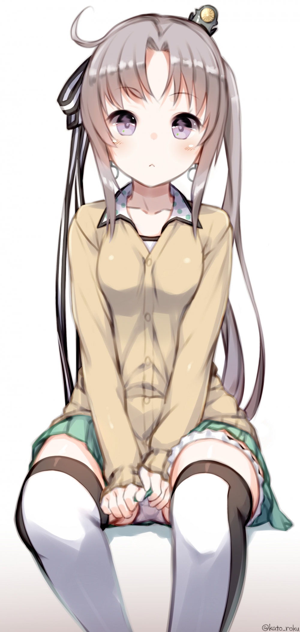 ȹ2079x2953嶯ͼƬֽ2.6MB