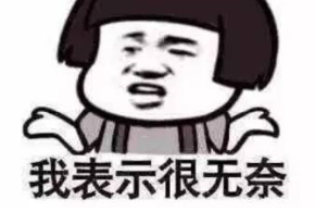 ӳرչ˾俪 ץ
