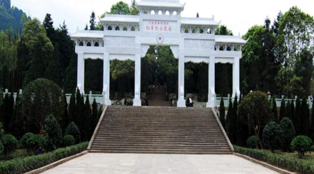 �й����ĸ�����ʿ��԰��25048�������ʿ�����ﳤ��