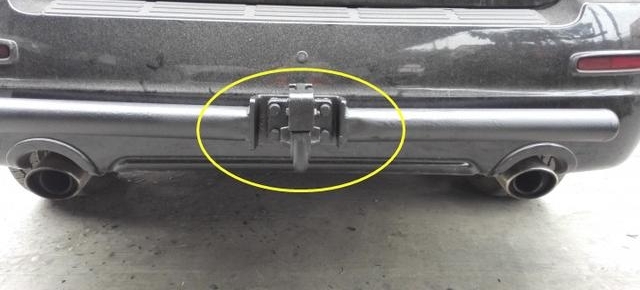 ����װһ������å��������˵���Է�׷β��