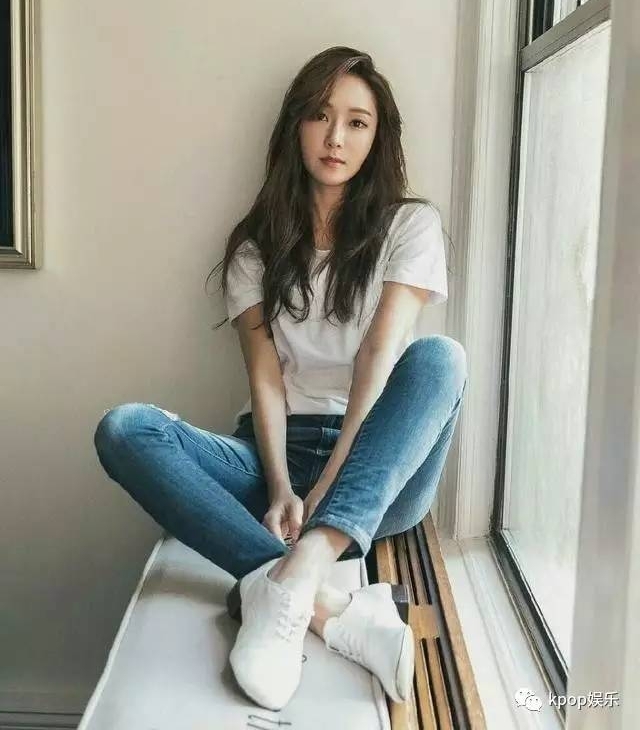 ������©���������� ������������µ���һ��