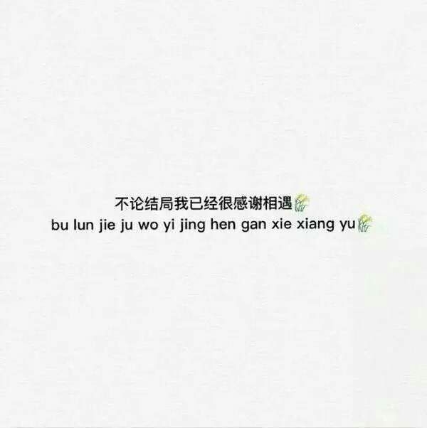 ۽Һܸл
