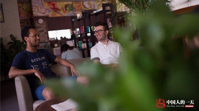 ������С�ﱱ���廪���� �ع����籱Ư