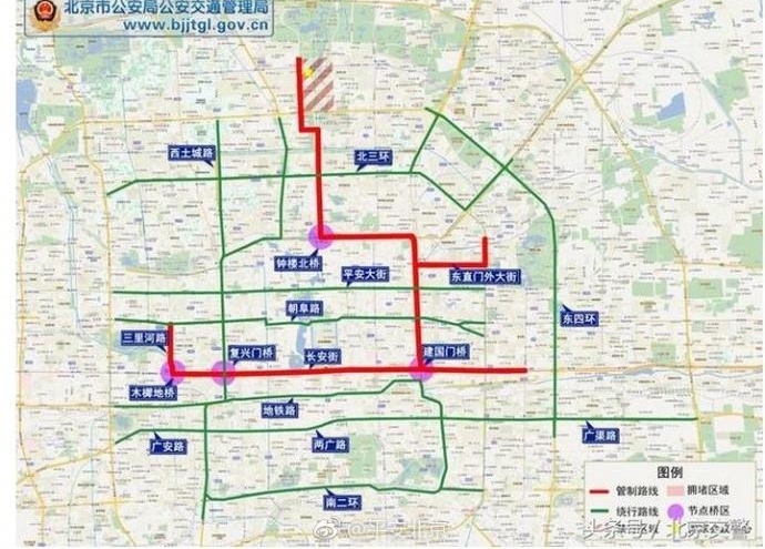 ������5��14�գ����գ���ͨԤ��