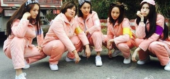 baby�Ȱʹ������Ů���������续��ֻ������׵�û��˵
