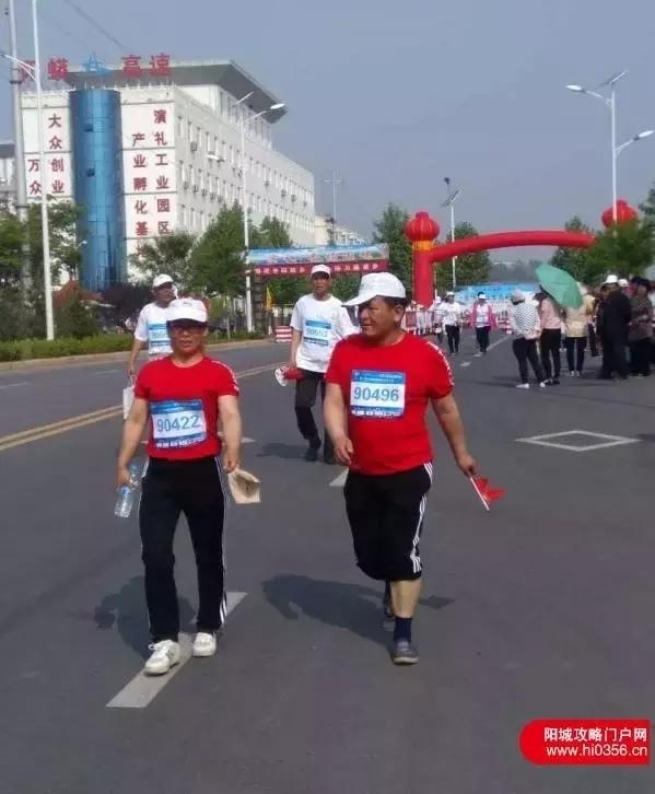 ��ô�ȵ��죬��Щ�������ڸ�ʲô��