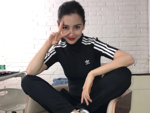 Baby���ݺ��Ŵ��й� С���౻�ء������㡱�������