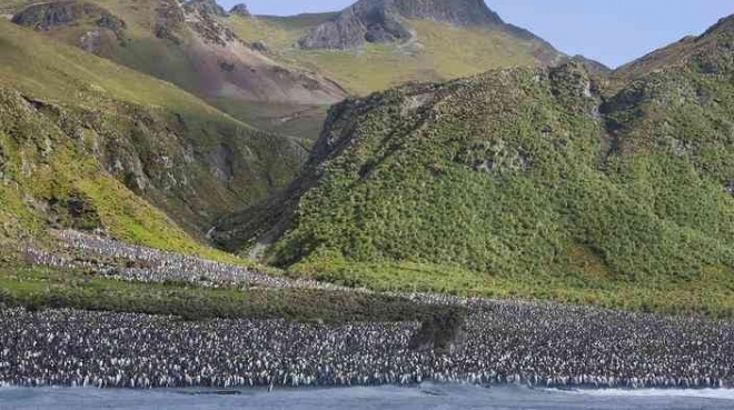 �Ĵ�����һС�������ռ�죬���ص���조���ĳ��֡�