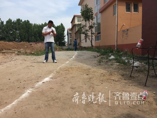 �����ڵ�����Ҿ�ػ�2�״� �滮����:ʩ������ͣ