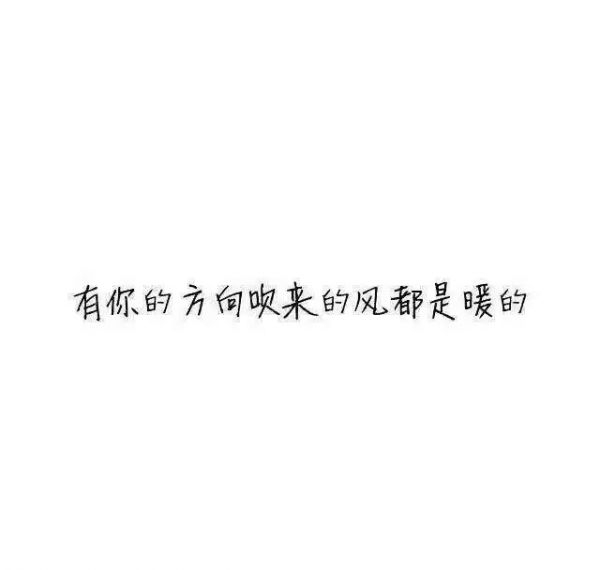 ˵˻ԿѾ֪