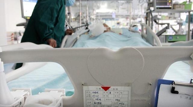 8Ѯ������ҹ���ز������㲻���Ҳ���