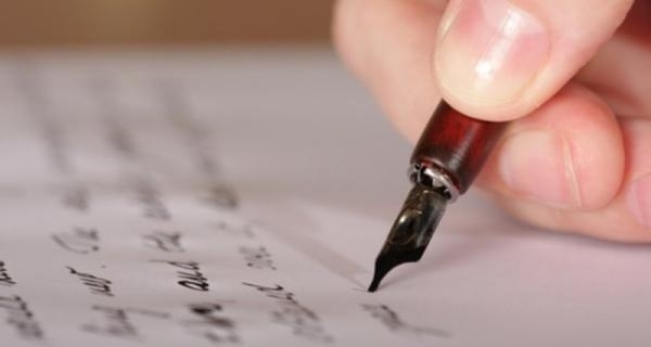 ˵�������֣�ûʱ��д�ţ� ��Щ�¶������˴���