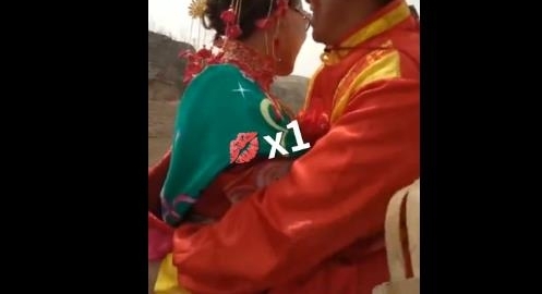 ��������汧�Ŷ�ϱ�������ϻ��ǣ�Ԣ������ķ��ף����ܹ�������