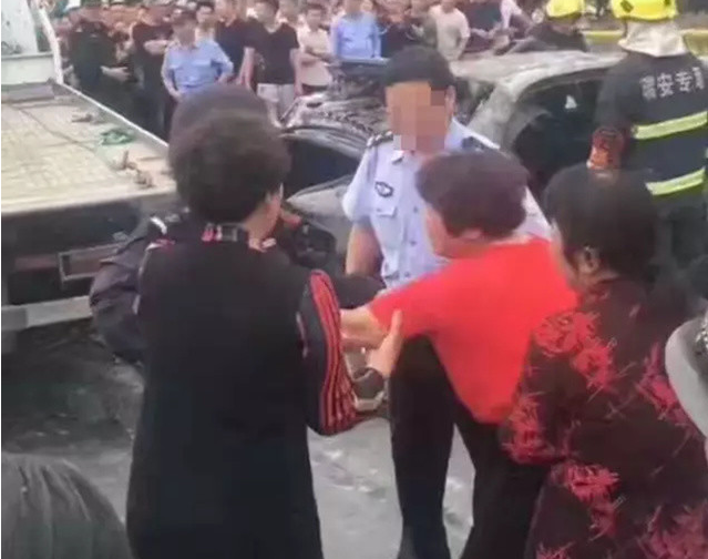 �ӵ׷��ֶ�����ʧ�ĳ�������������ʹ����