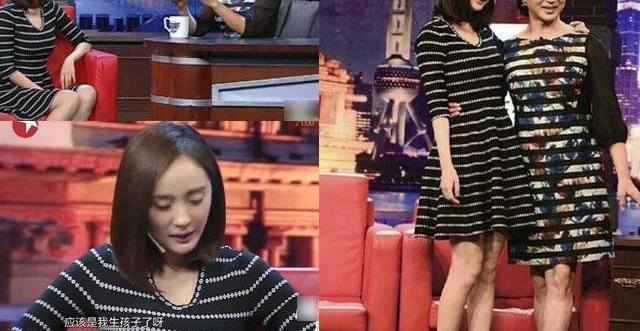 ������·���������ǵ���ظ���������·����������������·������
