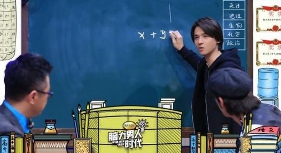 ��С贱�����������Ҹ�ϲ����Ů��������С�����������ˣ�
