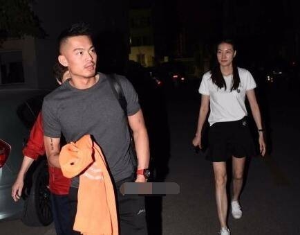 л�ӷ�520��˺С����������ȥ���������� ��лл��