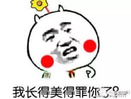 ǲɷ·ab찮Ůӣһɽż